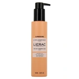 Lierac Sunissime Le Soin Autobronzant