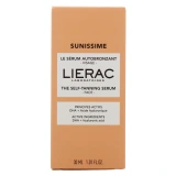 Sunissime Le Sérum Autobronzant
