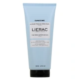 Sunissime La Gelée Fraîche Après-Soleil