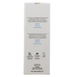Roger et Gallet Eau Parfumée Bienfaisante