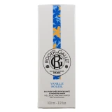 Roger et Gallet Eau Parfumée Bienfaisante