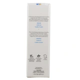 Roger et Gallet Eau Parfumée Bienfaisante