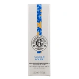 Roger et Gallet Eau Parfumée Bienfaisante