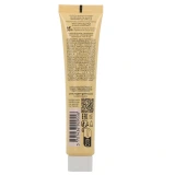 Roger et Gallet Crème Mains