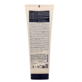 Phyto Boucles Intenses Crème Riche Définition Boucles