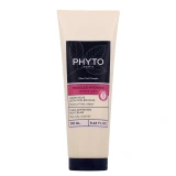 Phyto Boucles Intenses Crème Riche Définition Boucles