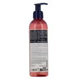 Phyto Boucles Intenses Gelée Anti-Frizz