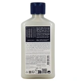 Phyto Boucles Intenses Shampooing Nutrition