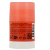 Roger et Gallet Déodorant Stick