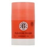 Roger et Gallet Déodorant Stick