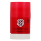 Roger et Gallet Déodorant Stick