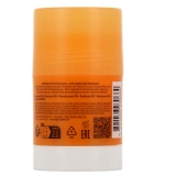 Roger et Gallet Déodorant Stick
