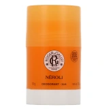Roger et Gallet Déodorant Stick