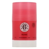 Roger et Gallet Déodorant Stick