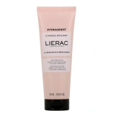 Lierac Hydragenist Masque Repulpant