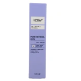 Lierac Protocole Anti-Rides La Crème