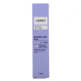 Lierac Protocole Anti-Rides La Crème