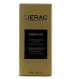 Lierac Premium Sérum Absolu