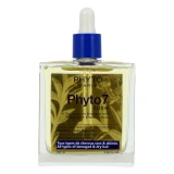 Phyto 7 Elixir Huile Universelle