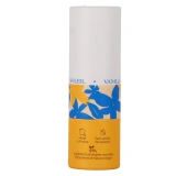 Roger et Gallet Parfum Solide