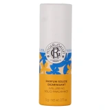 Roger et Gallet Parfum Solide