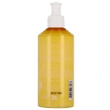Roger & Gallet Lait Corps Bienfaisant
