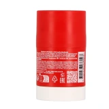 Roger et Gallet Déodorant Stick