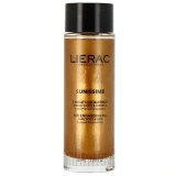 Lierac Sunissime L'Huile Sublimatrice