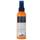 Phyto Spray Démêlant Réhydratant Après-Soleil