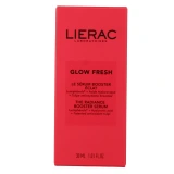 Lierac Glow Fresh Sérum Éclat