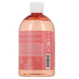 Roger et Gallet Gel Douche