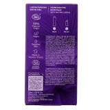 Sanoflore Lumina Sérum