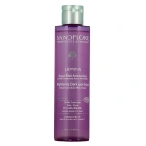 Sanoflore Lumina Aqua
