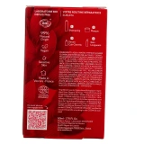 Sanoflore Sublima Sérum Cuir Chevelu