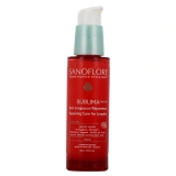 Sanoflore Sublima Soin Longueurs Réparateur