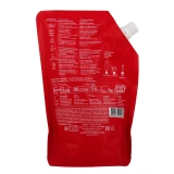 Sanoflore Sublima Shampoing