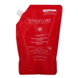 Sanoflore Sublima Shampoing