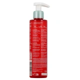 Sanoflore Sublima Shampoing