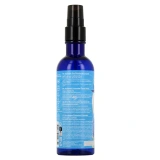 Sanoflore Véritable Eau Florale Lavande Fine Bio