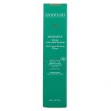 Sanoflore Magnifica Crème Anti-Imperfections