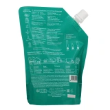 Sanoflore Aqua Magnifica