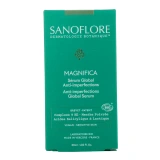 Sanoflore Sérum Magnifica