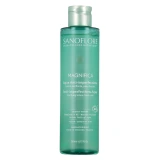 Sanoflore Aqua Magnifica