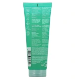 Sanoflore Magnifica Gelée Nettoyante