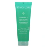 Sanoflore Magnifica Gelée Nettoyante