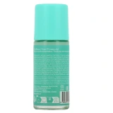 Sanoflore Déodorant Fraicheur Bio Anti-traces 48h Mentha