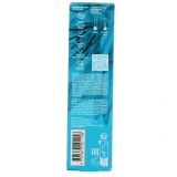 Sanoflore Hypnotica Crème Yeux Défatigante