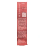 Sanoflore Rosa Fresca Soin Hydratation Intense