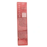 Sanoflore Rosa Fresca Soin Hydratation Intense
