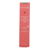 Sanoflore Rosa Fresca Soin Hydratation Intense